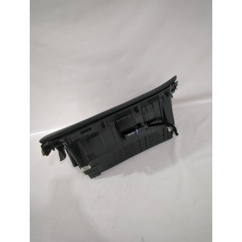 Recambio de guantera para kia ceed (cd) 1.0 t-gdi referencia OEM IAM 84540J7000WK  