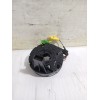 Recambio de anillo airbag para mercedes-benz clk (c209) clk 240 (209.361) referencia OEM IAM A0004640818  