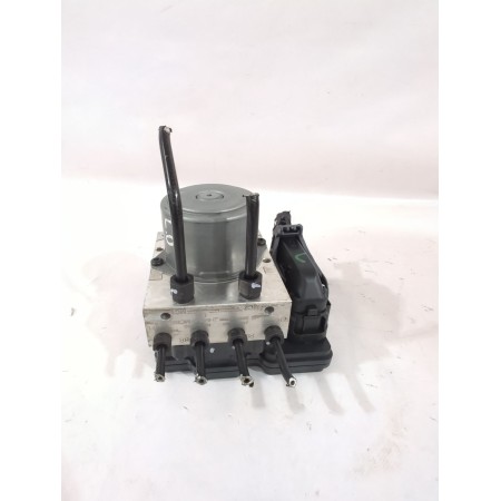 Recambio de abs para kia ceed (cd) 1.0 t-gdi referencia OEM IAM 58920J7450  