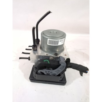 Recambio de abs para kia ceed (cd) 1.0 t-gdi referencia OEM IAM 58920J7450  