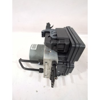 Recambio de abs para kia ceed (cd) 1.0 t-gdi referencia OEM IAM 58920J7450  