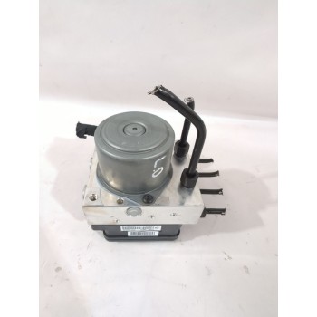 Recambio de abs para kia ceed (cd) 1.0 t-gdi referencia OEM IAM 58920J7450  