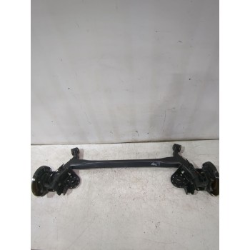 PUENTE TRASERO 55100f2500 