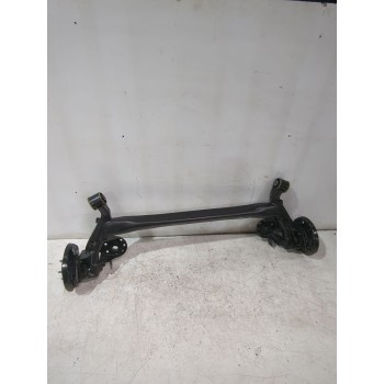 Recambio de puente trasero para kia ceed (cd) 1.0 t-gdi referencia OEM IAM 55100f2500  