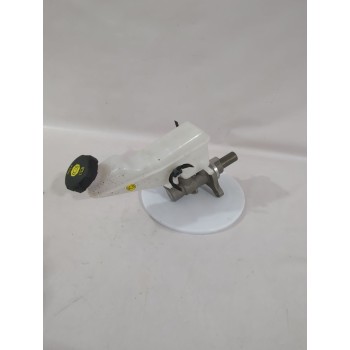 Recambio de bomba freno para kia ceed (cd) 1.0 t-gdi referencia OEM IAM 58510J7700  