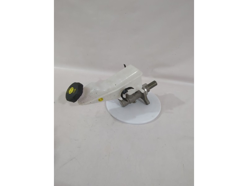 Recambio de bomba freno para kia ceed (cd) 1.0 t-gdi referencia OEM IAM 58510J7700  