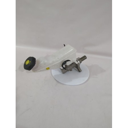 Recambio de bomba freno para kia ceed (cd) 1.0 t-gdi referencia OEM IAM 58510J7700  