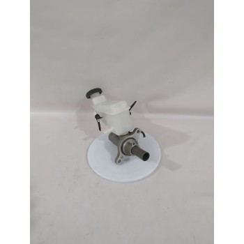 Recambio de bomba freno para kia ceed (cd) 1.0 t-gdi referencia OEM IAM 58510J7700  