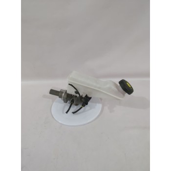 Recambio de bomba freno para kia ceed (cd) 1.0 t-gdi referencia OEM IAM 58510J7700  