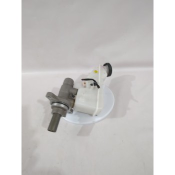 Recambio de bomba freno para kia ceed (cd) 1.0 t-gdi referencia OEM IAM 58510J7700  