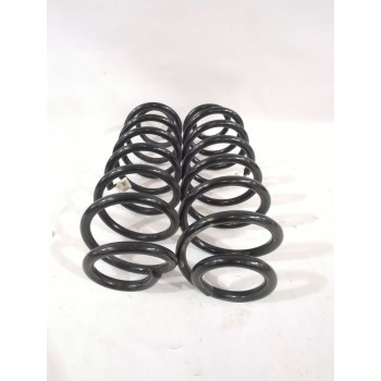 MUELLE AMORTIGUACION 55350G4AC0 