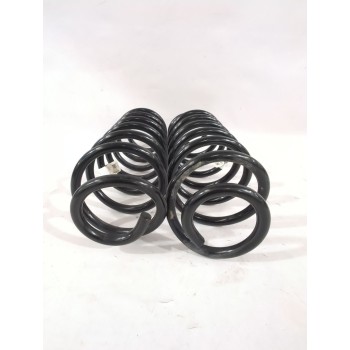 Recambio de muelle amortiguacion para kia ceed (cd) 1.0 t-gdi referencia OEM IAM 55350G4AC0  