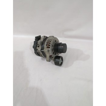 ALTERNADOR 3730007450 