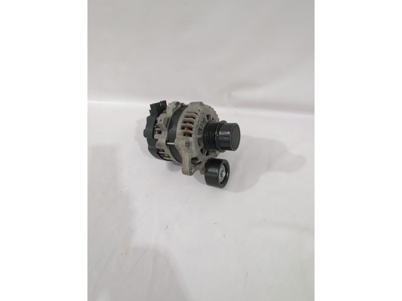 Recambio de alternador para kia ceed (cd) 1.0 t-gdi referencia OEM IAM 3730007450  