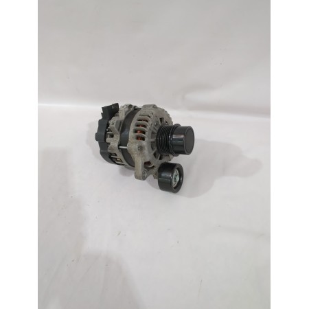 Recambio de alternador para kia ceed (cd) 1.0 t-gdi referencia OEM IAM 3730007450  