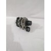 Recambio de alternador para kia ceed (cd) 1.0 t-gdi referencia OEM IAM 3730007450  