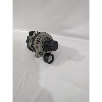 Recambio de alternador para kia ceed (cd) 1.0 t-gdi referencia OEM IAM 3730007450  
