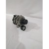 Recambio de alternador para kia ceed (cd) 1.0 t-gdi referencia OEM IAM 3730007450  