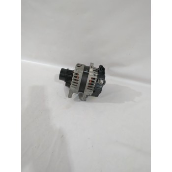Recambio de alternador para kia ceed (cd) 1.0 t-gdi referencia OEM IAM 3730007450  
