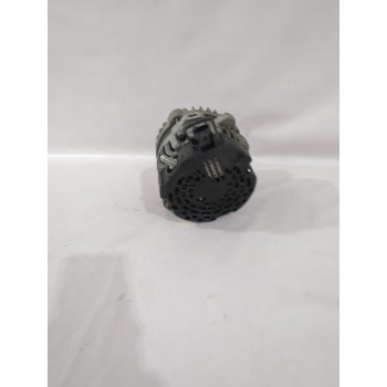 Recambio de alternador para kia ceed (cd) 1.0 t-gdi referencia OEM IAM 3730007450  