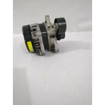 Recambio de alternador para kia ceed (cd) 1.0 t-gdi referencia OEM IAM 3730007450  