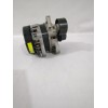 Recambio de alternador para kia ceed (cd) 1.0 t-gdi referencia OEM IAM 3730007450  