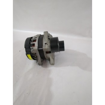 Recambio de alternador para kia ceed (cd) 1.0 t-gdi referencia OEM IAM 3730007450  
