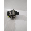 Recambio de alternador para kia ceed (cd) 1.0 t-gdi referencia OEM IAM 3730007450  