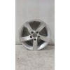 Recambio de llanta para volkswagen passat lim. (362) advance bluemotion referencia OEM IAM 3AA601025A  