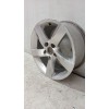 Recambio de llanta para volkswagen passat lim. (362) advance bluemotion referencia OEM IAM 3AA601025A  