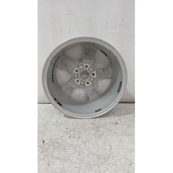 Recambio de llanta para volkswagen passat lim. (362) advance bluemotion referencia OEM IAM 3AA601025A  
