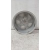 Recambio de llanta para volkswagen passat lim. (362) advance bluemotion referencia OEM IAM 3AA601025A  