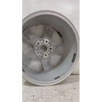 Recambio de llanta para volkswagen passat lim. (362) advance bluemotion referencia OEM IAM 3AA601025A  