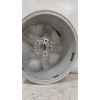 Recambio de llanta para volkswagen passat lim. (362) advance bluemotion referencia OEM IAM 3AA601025A  