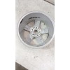 Recambio de llanta para volkswagen passat lim. (362) advance bluemotion referencia OEM IAM 3AA601025A  