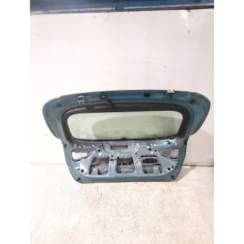 Recambio de porton trasero para kia ceed (cd) 1.0 t-gdi referencia OEM IAM 73700J7100  