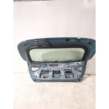 Recambio de porton trasero para kia ceed (cd) 1.0 t-gdi referencia OEM IAM 73700J7100  