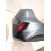 Recambio de paragolpes trasero para kia ceed (cd) 1.0 t-gdi referencia OEM IAM 86610J7000  