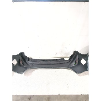 Recambio de paragolpes trasero para kia ceed (cd) 1.0 t-gdi referencia OEM IAM 86610J7000  