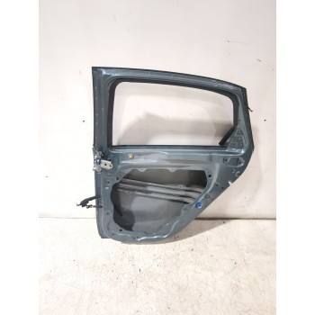 Recambio de puerta trasera derecha para kia ceed (cd) 1.0 t-gdi referencia OEM IAM 77004J7000  