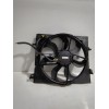 Recambio de electroventilador para nissan qashqai ii (j11, j11_) 1.3 dig-t referencia OEM IAM 214814EB0B  