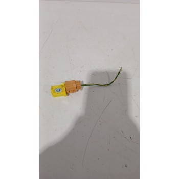 Recambio de sensor para suzuki sx4 s-cross (jy) 1.4 t allgrip (akk 414) referencia OEM IAM 3893061M20  