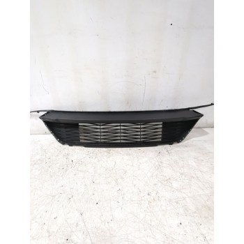 Recambio de rejilla paragolpes delantero para kia ceed (cd) 1.0 t-gdi referencia OEM IAM 86560J7DA0  