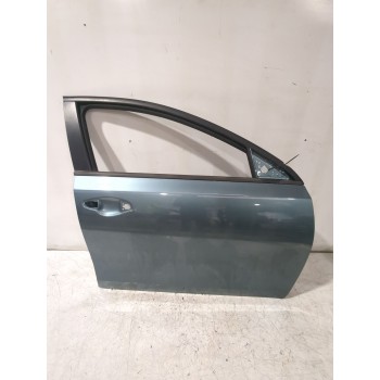 PUERTA DELANTERA DERECHA 76004J7000 