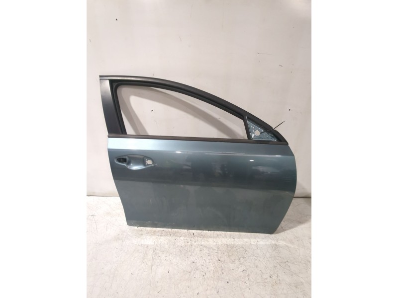 Recambio de puerta delantera derecha para kia ceed (cd) 1.0 t-gdi referencia OEM IAM 76004J7000  