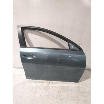 Recambio de puerta delantera derecha para kia ceed (cd) 1.0 t-gdi referencia OEM IAM 76004J7000  
