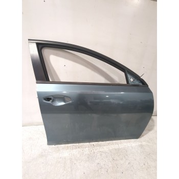 Recambio de puerta delantera derecha para kia ceed (cd) 1.0 t-gdi referencia OEM IAM 76004J7000  