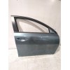 Recambio de puerta delantera derecha para kia ceed (cd) 1.0 t-gdi referencia OEM IAM 76004J7000  