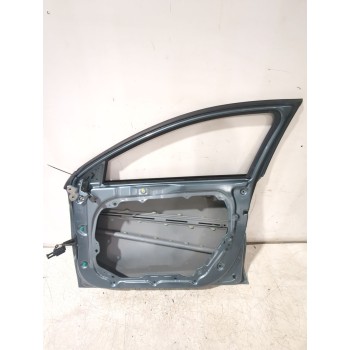 Recambio de puerta delantera derecha para kia ceed (cd) 1.0 t-gdi referencia OEM IAM 76004J7000  