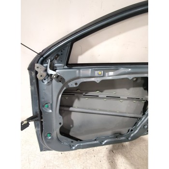 Recambio de puerta delantera derecha para kia ceed (cd) 1.0 t-gdi referencia OEM IAM 76004J7000  